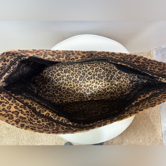 Insert for Neverfull MM bag - Picture 3 of 5